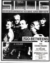 SLUG Magazine - Issue 4
