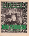 SLUG Magazine - Issue 43
