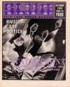 SLUG Magazine - Issue 46