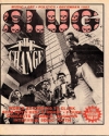 SLUG Magazine - Issue 48