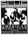 SLUG Magazine - Issue 5