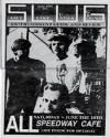 SLUG Magazine - Issue 6