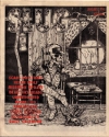 SLUG Magazine - Issue 61