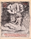 SLUG Magazine - Issue 64