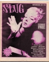 SLUG Magazine - Issue 69
