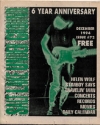 SLUG Magazine - Issue 72