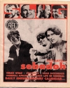 SLUG Magazine - Issue 74