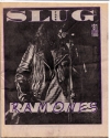 SLUG Magazine - Issue 81