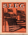 SLUG Magazine - Issue 82