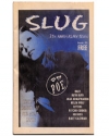 SLUG Magazine - Issue 84