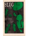SLUG Magazine - Issue 85