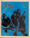 SLUG Magazine - Issue 88