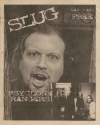 SLUG Magazine - Issue 89