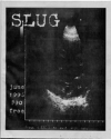 SLUG Magazine - Issue 90