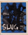 SLUG Magazine - Issue 93