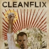 Cleanflix