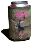 Koozie