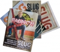 Subscription