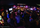 Skateistan Benefit Night @ Willie’s Lounge 01.22.11