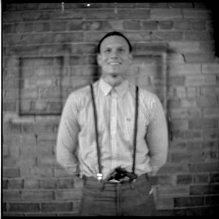 Mark Seely (Realtor, Urban Utah)