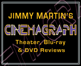 SLUGmag Cinemagraph