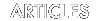 SLUG Articles