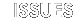 SLUG Issues