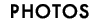 Photos
