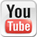 SLUG Mag on YouTube