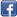 SLUG Magazine on Facebook