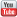 SLUG Magazine on YouTube