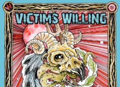 Local Reviews: Victims Willing
