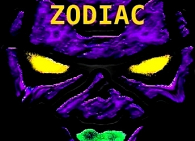 Local Reviews: ZODIAC