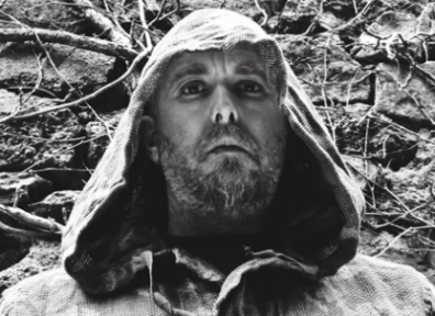 Valen: Burzum’s Varg Vikernes talks Focus, Frustration and Fallen