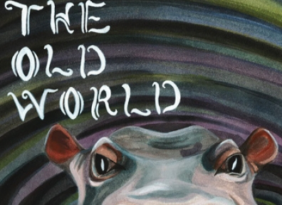 Local Review: The Old World