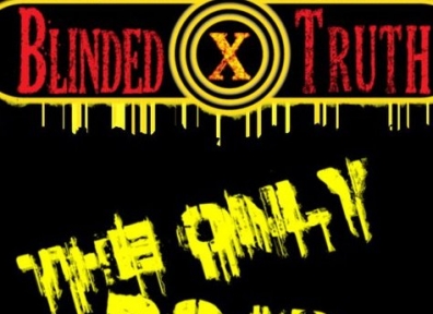 Local Reviews: Blinded By Truth
