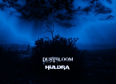 Local Reviews: Dustbloom/Huldra