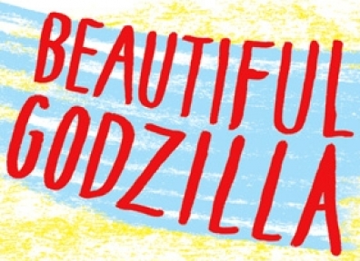 Beautiful Godzilla: Giving Cranks: Pedalin’ Away The Holiday Blues