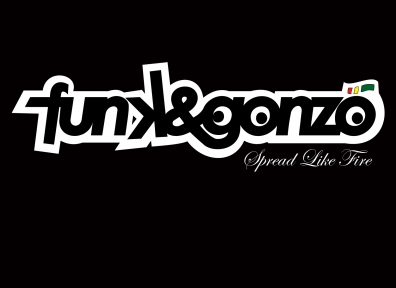 Local Reviews: Funk&Gonzo