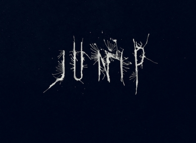 Review: Junip – Junip
