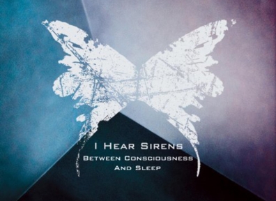 Local Review: I Hear Sirens – Between Consciousness and Sleep