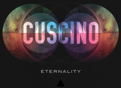 Review: Cuscino – Eternality