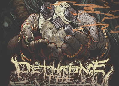 Local Review: Dethrone the Sovereign – Autocracy Dismantled