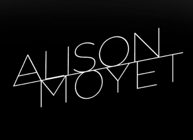 Review: Alison Moyet – Live At Bush Hall & Changeling EPs