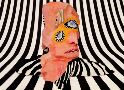 Review: Cage the Elephant – Melophobia