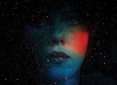 Review: Mica Levi – Under the Skin: Original Motion Picture Soundtrack