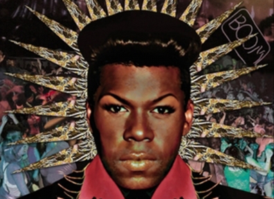 Review: Big Freedia – Just Be Free