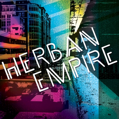 Local Review: Herban Empire – Self-Titled EP