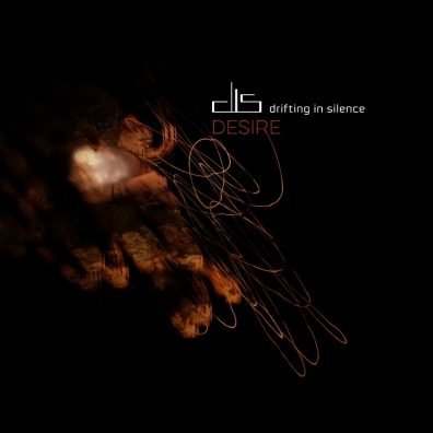 Review: Drifting in Silence – Desire
