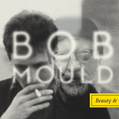 Review: Bob Mould – Beauty & Ruin
